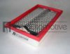 GM 25062038 Air Filter